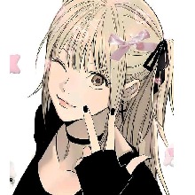 Guest_AnnieDUH