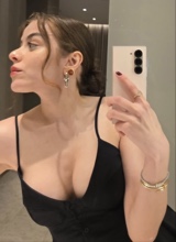 Guest_SadeemMoon