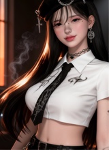 Guest_CHAEZ1