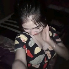 Guest_Vira44