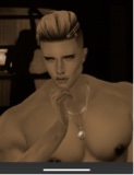 Guest_Jordan424208