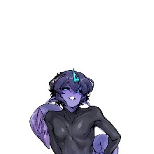 Guest_Blakr2