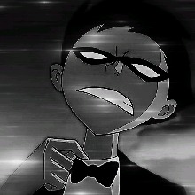 Guest_Ltxzz