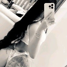 Guest_Anee11984
