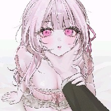 Guest_Anya283842