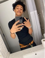 Guest_2manz1