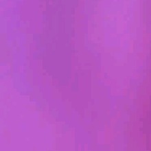 Guest_Damiela4