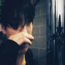 Guest_Asumi8