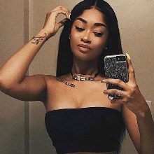 Guest_KatarynaDiass