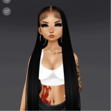Guest_Lily369840