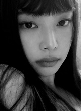 Guest_lorah3