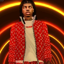 Guest_OGFRANKLIN