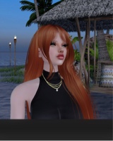 Guest_irisss21