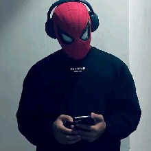 Guest_Filipe11402