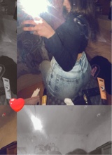 Guest_Milenaamariiaa395
