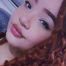 EllenSantos7