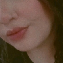 EllenSantos7