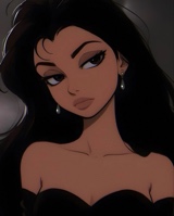 Guest_xoxobunnygirl