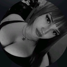 Guest_ZOEE117727