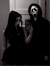 Guest_lilyaa2