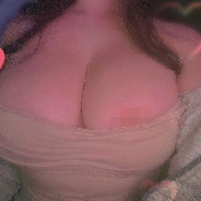 Guest_Prrt4