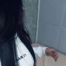 Guest_livia766