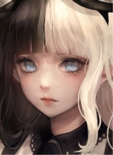 Guest_lilith829541