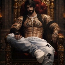 Guest_GWoolf