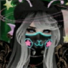 Guest_Michelle107020
