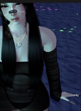 Guest_less484693