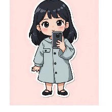 Guest_mysteriousa3