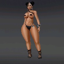 Guest_STORMY124743