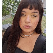 Guest_BuenoDanni