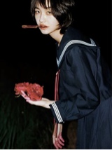 sosuker