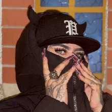 foto del avatar
