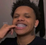 Guest_TRXPSDEMAN