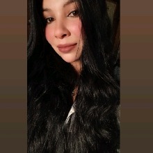 Guest_Cristina0128