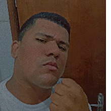 Guest_EduardoManchester