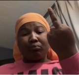 duhhitzzniyah