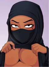 Guest_Zeezoo3