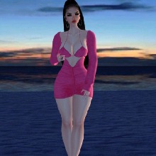 Guest_Moreninha925739