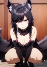 Guest_NEKOzero