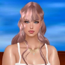 Guest_Arwen532533
