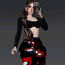 Guest_milasoares