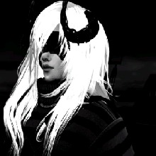Guest_siv49