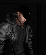 Guest_Lilawesomezach