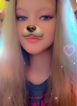 Guest_whitney768537