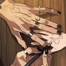 akio84