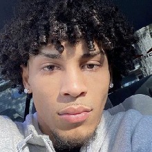 Guest_FBPMOE4