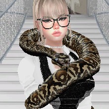 Jennifer353126